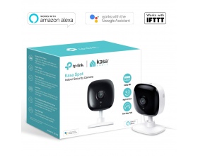 TP-Link KC100 Camera 1080p TP-Link KC100 Camera 1080p