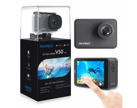AKASO V50 Pro AKASO V50 Pro