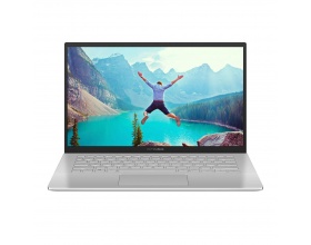Asus VivoBook X420UA-EK019T (i3-7020U/4GB/128GB/FHD/W10) Silver Asus VivoBook X420UA-EK019T (i3-7020U/4GB/128GB/FHD/W10) Silver