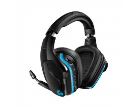 Logitech G935 Logitech G935
