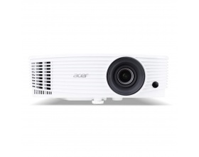 ACER P1150 PROJECTOR 3600ANSI LUMENS DLP SVGA (800X600) 3D ACER P1150 PROJECTOR 3600ANSI LUMENS DLP SVGA (800X600) 3D