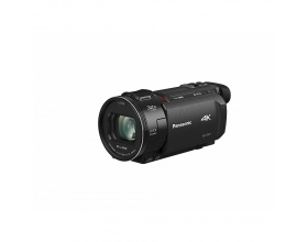 Panasonic HC-VXF1 4K Panasonic HC-VXF1 4K