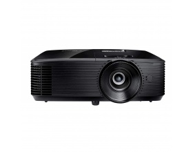 OPTOMA H184X E1P1A1YBE1Z4 OPTOMA H184X E1P1A1YBE1Z4