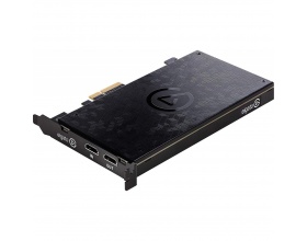 Elgato Game Capture 4K60 Pro Elgato Game Capture 4K60 Pro