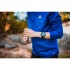 Suunto 9 Peak Pro Stainless Steel 43mm Αδιάβροχο Smartwatch με Παλμογράφο (All Black) Suunto 9 Peak Pro Stainless Steel 43mm Αδιάβροχο Smartwatch με Παλμογράφο (All Black)