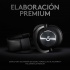 Logitech G Pro X Black