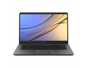 Huawei MateBook D 15.6" (i3-8130U/8GB/256GB/W10) Huawei MateBook D 15.6" (i3-8130U/8GB/256GB/W10)