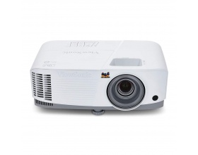 Viewsonic PA503W Business Projector, WXGA (1280x800), 22000:1 Contrast, 3600 Lumens, VGA, HDMI, USB Viewsonic PA503W Business Projector, WXGA (1280x800), 22000:1 Contrast, 3600 Lumens, VGA, HDMI, USB