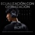 Logitech G Pro X SE Over Ear Gaming Headset με σύνδεση 3.5mm / USB