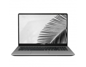 Asus VivoBook S15 S530FA i5-8265/8GB/256GB SSD/Win10 Gun Metal Asus VivoBook S15 S530FA i5-8265/8GB/256GB SSD/Win10 Gun Metal