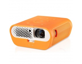 BENQ GS1 BENQ GS1