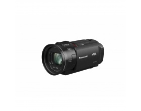 Panasonic HC-VX1 Panasonic HC-VX1