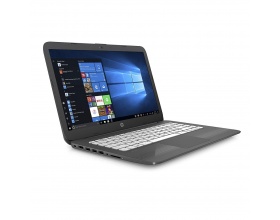 HP Stream 14-cb006na 14" N3060/4GB/32GB/W10 Grey HP Stream 14-cb006na 14" N3060/4GB/32GB/W10 Grey