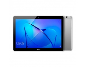 HUAWEI MEDIAPAD T3 9.6" 3GB/32GB WIFI GREY EU HUAWEI MEDIAPAD T3 9.6" 3GB/32GB WIFI GREY EU