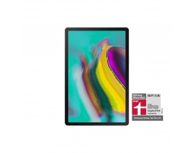 Samsung Galaxy Tab S5e 10.5" (64GB) EU Gold Samsung Galaxy Tab S5e 10.5" (64GB) EU Gold