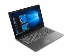 Lenovo V130-15IKB (i5-7200U/8GB/256GB/FHD/W10) Lenovo V130-15IKB (i5-7200U/8GB/256GB/FHD/W10)