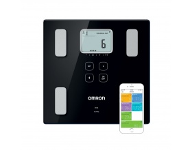 Omron Viva Λιπομετρητής Omron Viva Λιπομετρητής