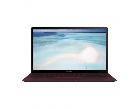 Asus ZenBook S UX391UA 13.3' (Intel i5-8250U/256GB SSD/8GB RAM/FHD/W10) Asus ZenBook S UX391UA 13.3' (Intel i5-8250U/256GB SSD/8GB RAM/FHD/W10)