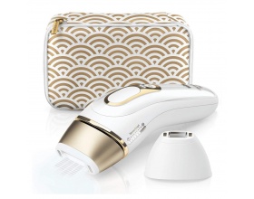 Braun IPL Silk·expert Pro 5 PL5137 Braun IPL Silk·expert Pro 5 PL5137