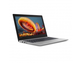 Lenovo IdeaPad S130-14IGM (N4000/4GB/64GB/W10 S) Lenovo IdeaPad S130-14IGM (N4000/4GB/64GB/W10 S)