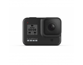 GoPro HERO8 Black GoPro HERO8 Black