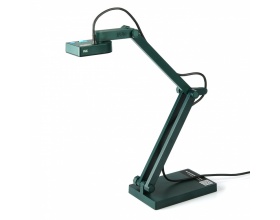 IPEVO V4K Ultra High Definition USB Visualiser / Document Camera IPEVO V4K Ultra High Definition USB Visualiser / Document Camera