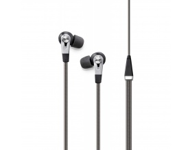 Denon AH-C821 Ακουστικά Denon AH-C821 Ακουστικά