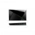 NVidia TV Box Shield TV Pro (2019) 4K UHD με WiFi USB 3.0 /USB 3.1 (USB-C) 3GB RAM και 16GB Αποθηκευτικό Χώρο με Λειτουργικό Android 9.0 και Google Assistant / Alexa