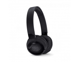 JBL TUNE 600BTNC in Black JBL TUNE 600BTNC in Black