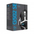 Logitech G502 SE Hero Black & White