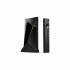 NVidia TV Box Shield TV Pro (2019) 4K UHD με WiFi USB 3.0 /USB 3.1 (USB-C) 3GB RAM και 16GB Αποθηκευτικό Χώρο με Λειτουργικό Android 9.0 και Google Assistant / Alexa