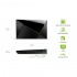 NVidia TV Box Shield TV Pro (2019) 4K UHD με WiFi USB 3.0 /USB 3.1 (USB-C) 3GB RAM και 16GB Αποθηκευτικό Χώρο με Λειτουργικό Android 9.0 και Google Assistant / Alexa