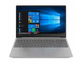 LENOVO IDEAPAD 330S-15IKB (4415U/4GB/128GB/W10) Γκρι LENOVO IDEAPAD 330S-15IKB (4415U/4GB/128GB/W10) Γκρι