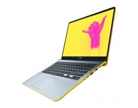 Asus VivoBook S15 S530FA i5-8265/8GB/256GB SSD/Win10 Grey Asus VivoBook S15 S530FA i5-8265/8GB/256GB SSD/Win10 Grey