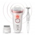 Braun SensoSmart Silk-epil 9-890