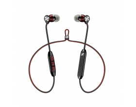 Sennheiser Momentum Free In-Ear-Wireless Sennheiser Momentum Free In-Ear-Wireless