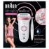 Braun SensoSmart Silk-epil 9-890