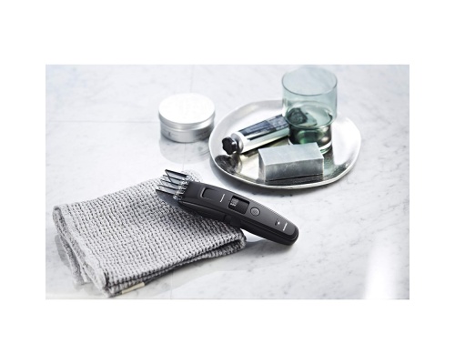 PANASONIC ER-GB62 Κουρευτικές μηχανές PANASONIC ER-GB62 Κουρευτικές μηχανές