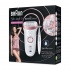 Braun SensoSmart Silk-epil 9-890