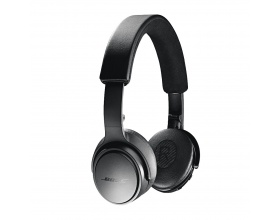 Bose Soundlink On-Ear Bose Soundlink On-Ear