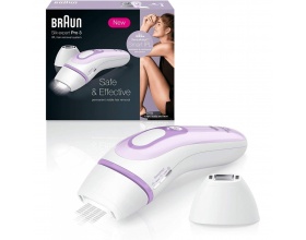 Braun Silk-Expert Pro 3 PL3111 Braun Silk-Expert Pro 3 PL3111