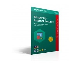 Kaspersky Total Security 2020 3 Devices, 2 Year ) Retail Box (PC/Mac/Andro Special Art Edition Kaspersky Total Security 2020 3 Devices, 2 Year ) Retail Box (PC/Mac/Andro Special Art Edition