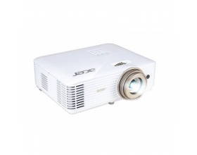 Acer V6520 Acer V6520