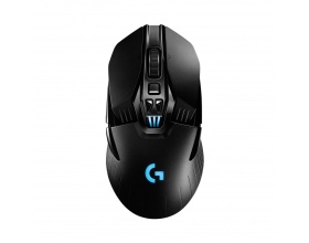  Logitech G903 Lightspeed (Hero)