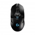 Logitech G903 LIGHTSPEED ασύρματο Gaming ποντίκι (910-005673)