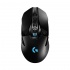  Logitech G903 Lightspeed (Hero)