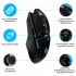 Logitech G903 LIGHTSPEED ασύρματο Gaming ποντίκι (910-005673)