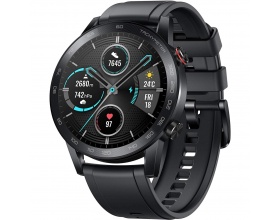 Honor Watch Magic 2 46mm Charcoal Black Honor Watch Magic 2 46mm Charcoal Black
