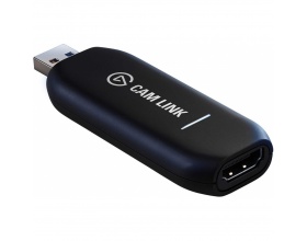 Elgato Cam Link 10GAM9901 Elgato Cam Link 10GAM9901