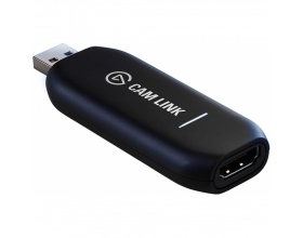 Elgato Cam Link 10GAM9901